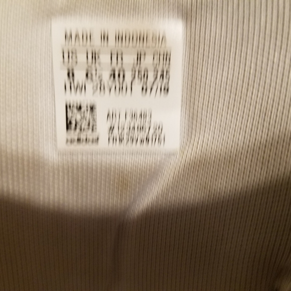 Adidas grand court - Picture 14 of 14